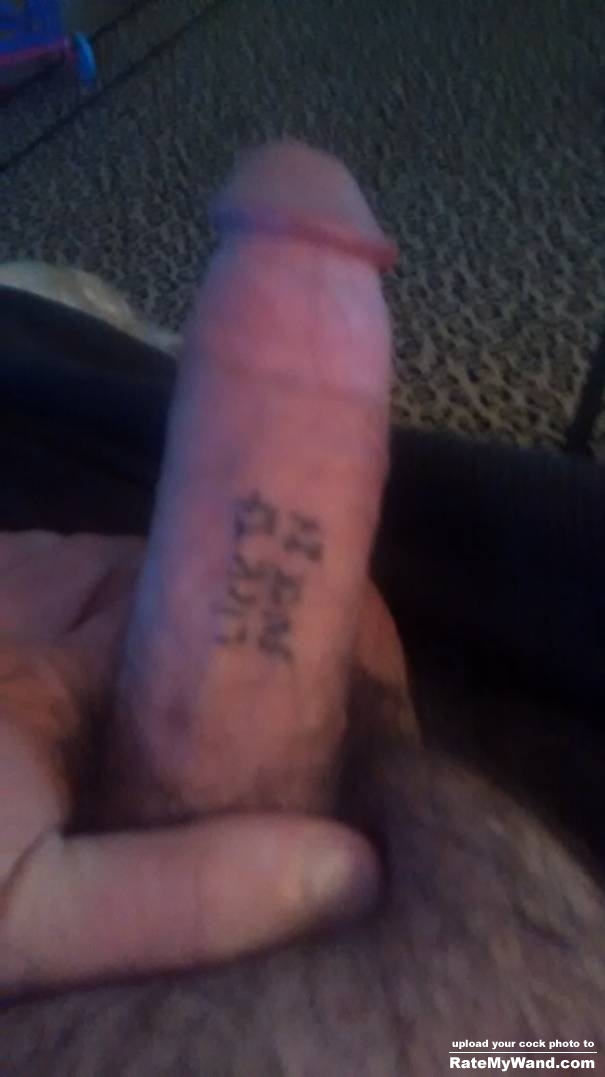 this old country boy is looking for fun anyone wanna trade pics hit me up - Rate My Wand