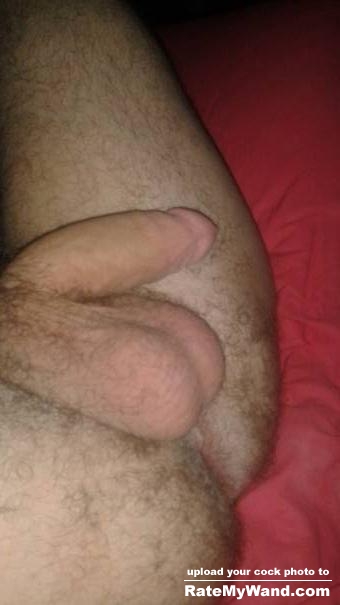 Sexting/kik message me - Rate My Wand