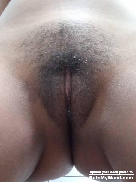 My pretty pussy need to be filled ðŸ’¦ - Rate My Wand