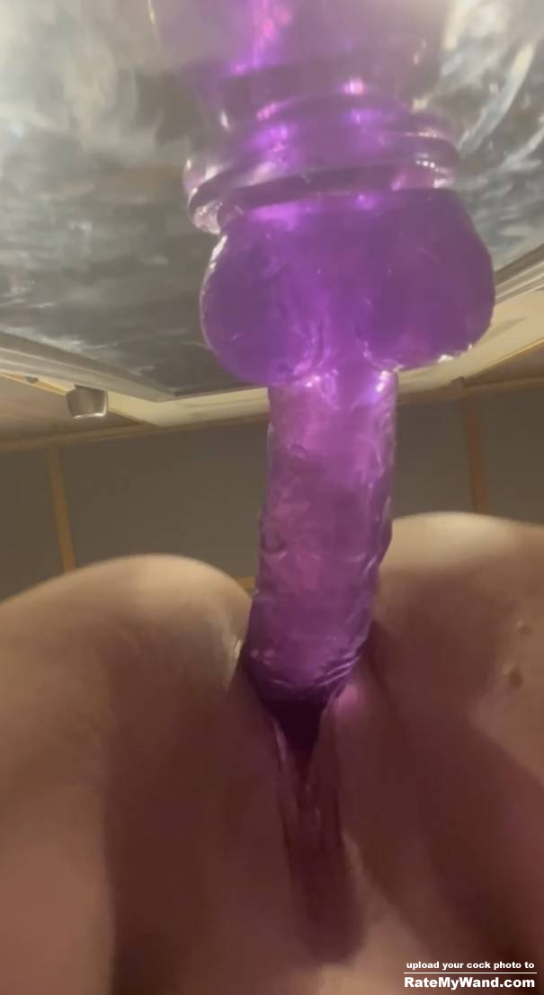  - Rate My Wand