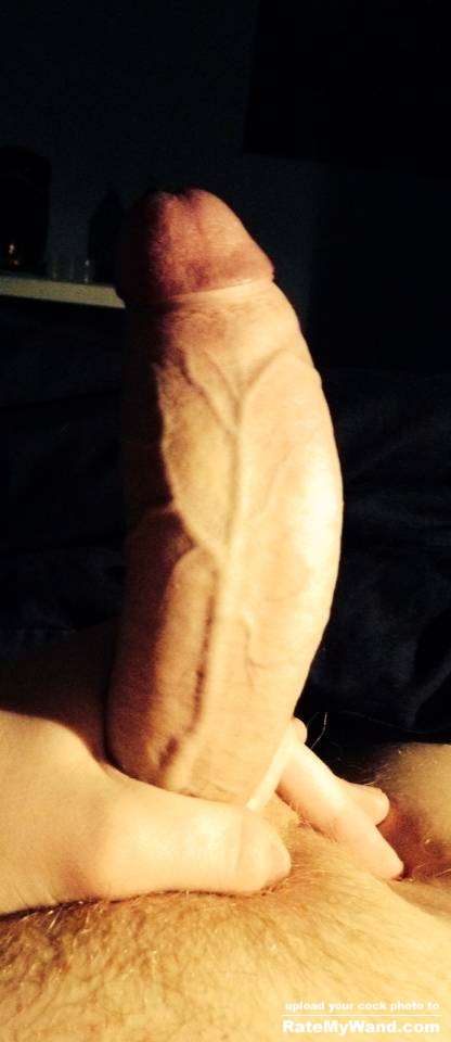 Comment your opiniom or kik me on Samuel8011 - Rate My Wand