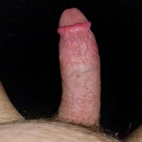 CHRISTIANLXXX DICK - Rate My Wand