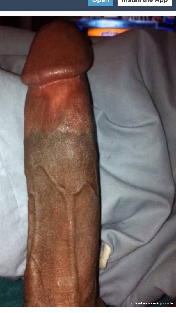 Kik me - Rate My Wand