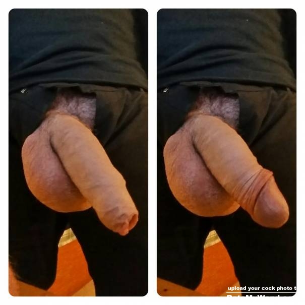 Soft covered or uncovered? Which do you prefer? - Rate My Wand