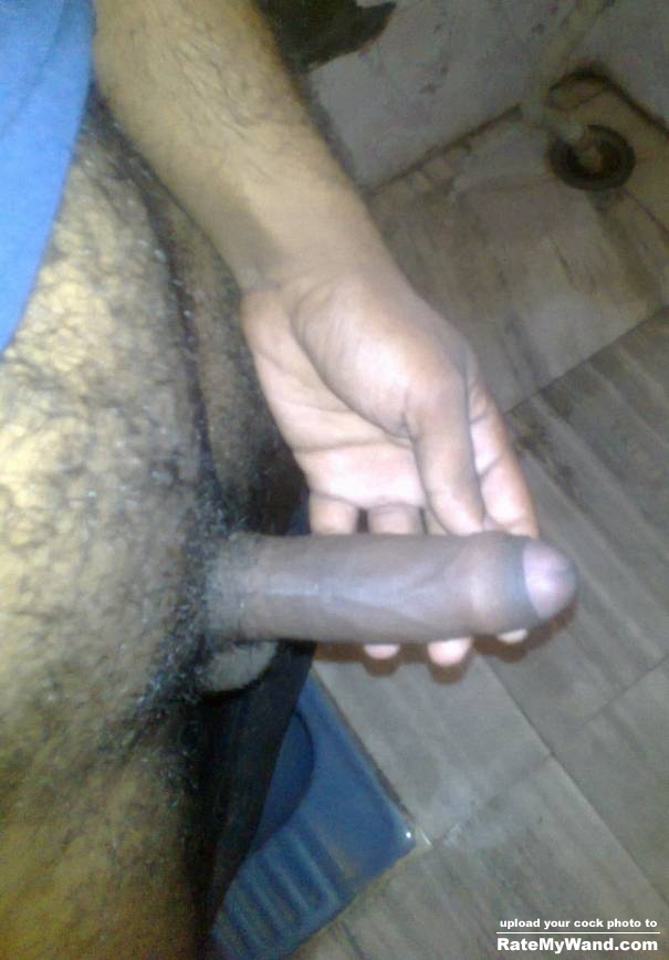 woman you like my small cock - Rate My Wand