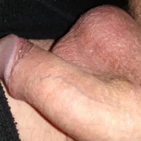 There's a lot of nice cocks and pussy on here today.. - Rate My Wand