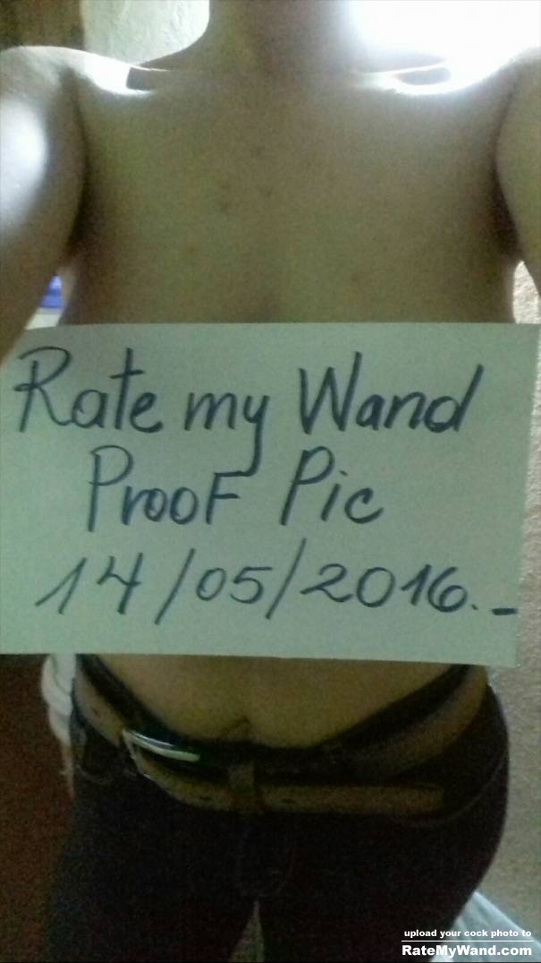 We are a couple looking for other couples or single males for kik play. Msg me for kik - Rate My Wand