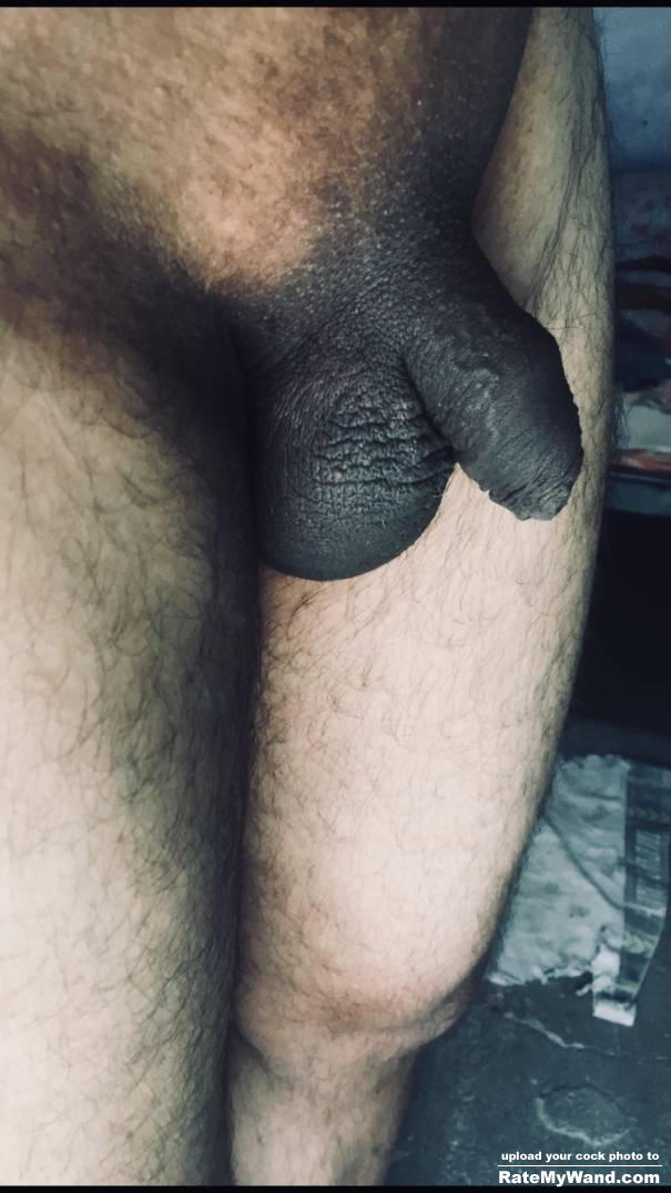 My beautiful cock cpmments pls - Rate My Wand