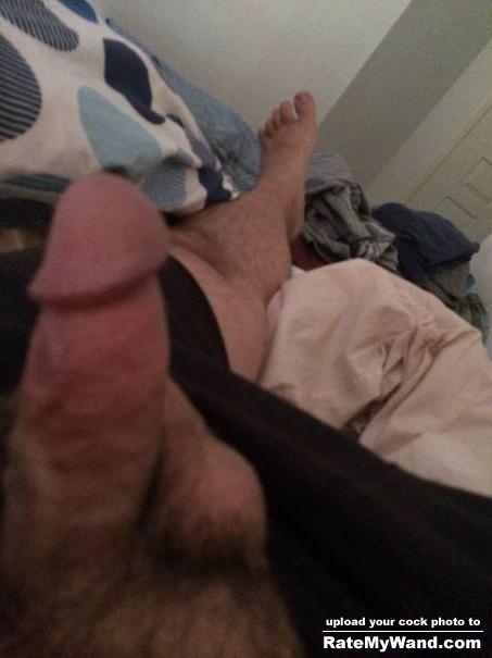 Looking for some kik fun.. shotinthdark - Rate My Wand