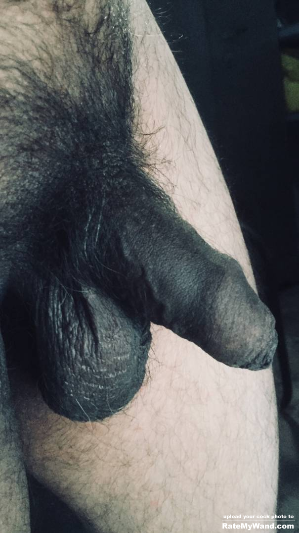 My beautiful big cock like girls - Rate My Wand