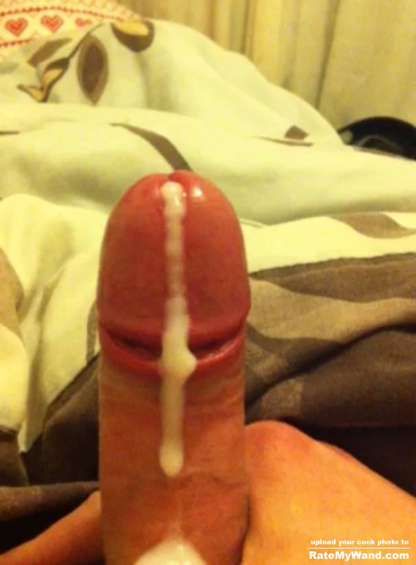 Kik ivan669 for hot vids x - Rate My Wand