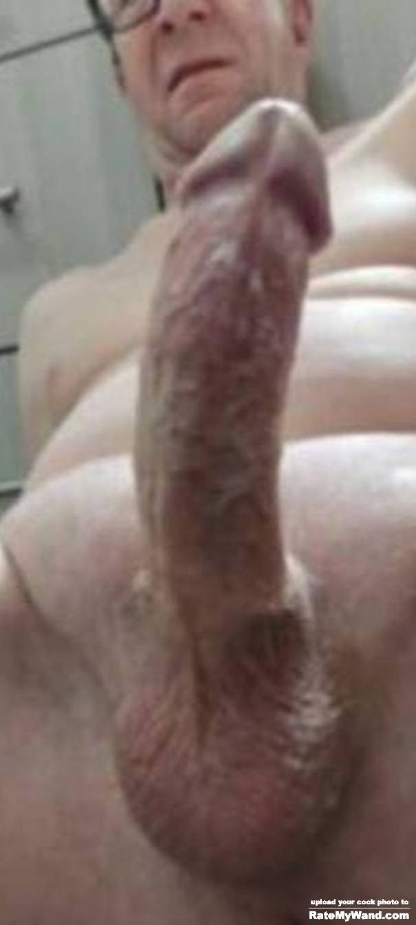 Hey guys ..hit him up on his number and tell him to cum for us ..so we can see how much his cock shoots..470 214 0898 - Rate My Wand