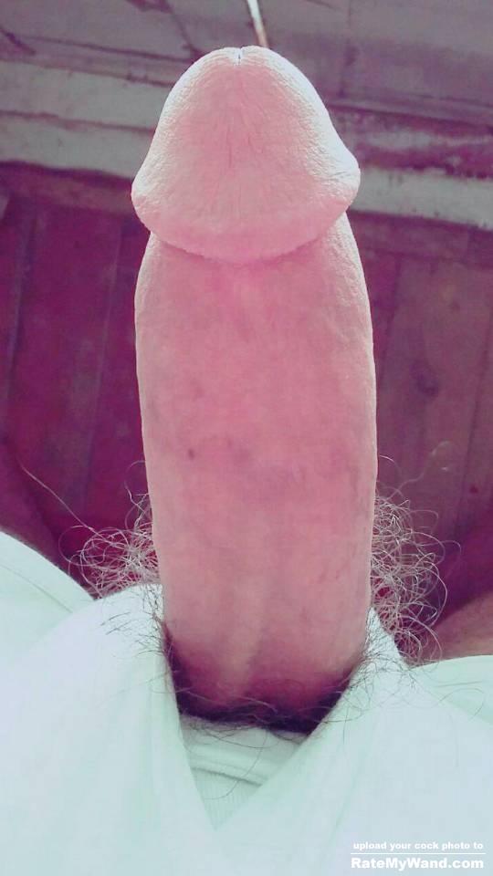 porn, strong And get erect .. Make me cum if i want - Rate My Wand