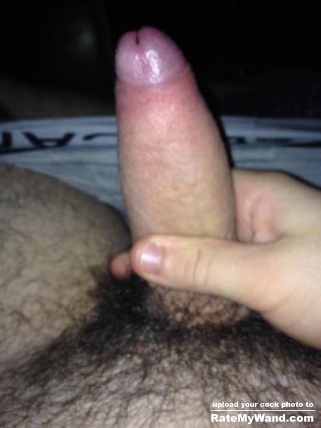 Kik me bhara221 - Rate My Wand