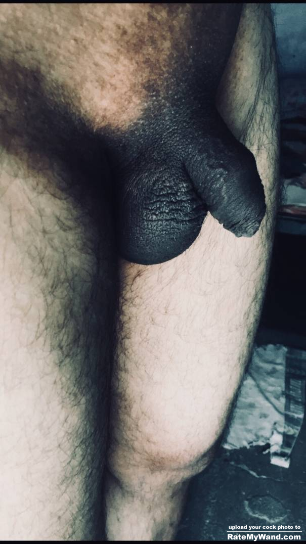 Girls like my cock - Rate My Wand