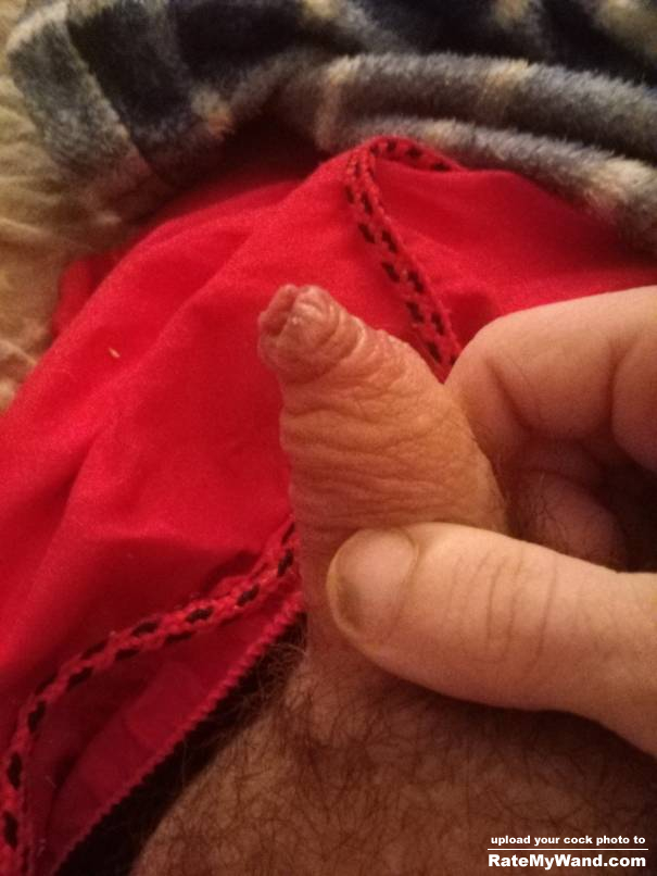 Suck fuck or jerk off? - Rate My Wand