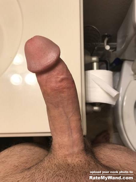 Kik me at heybuddy132 - Rate My Wand