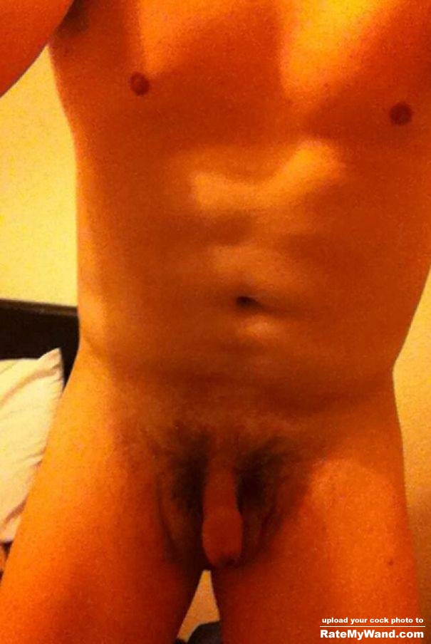 Kik ivan669 - Rate My Wand