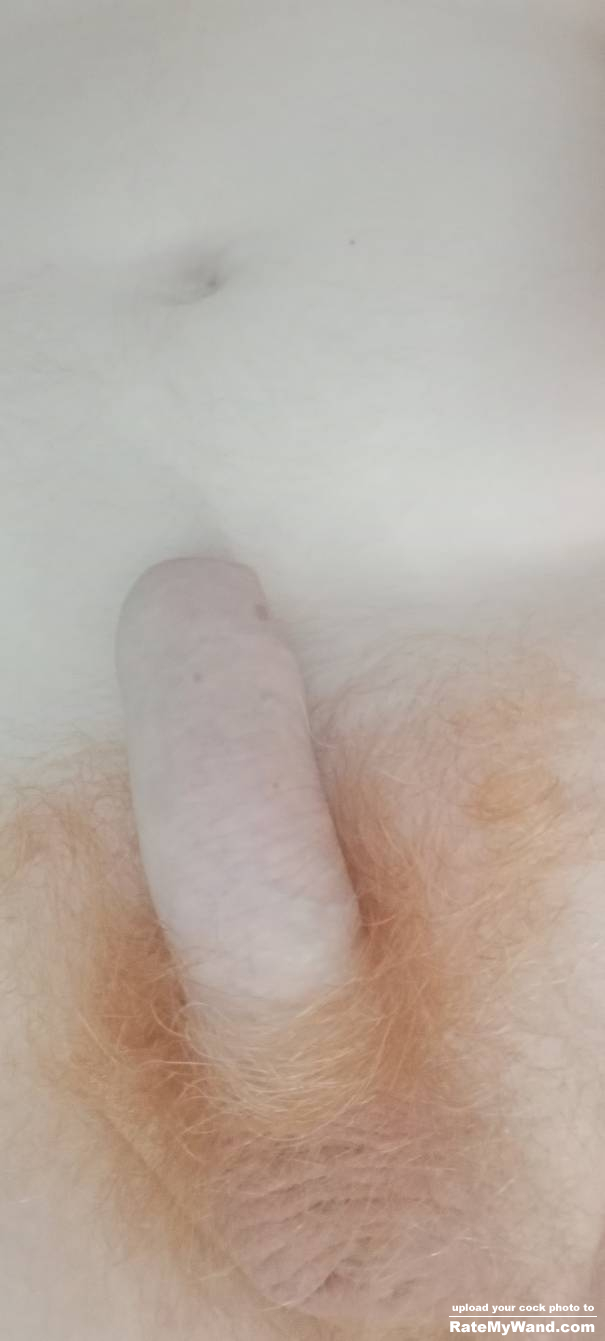 For Marie xxx - Rate My Wand