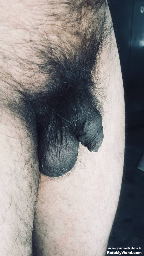 My wife most like my cock - Rate My Wand