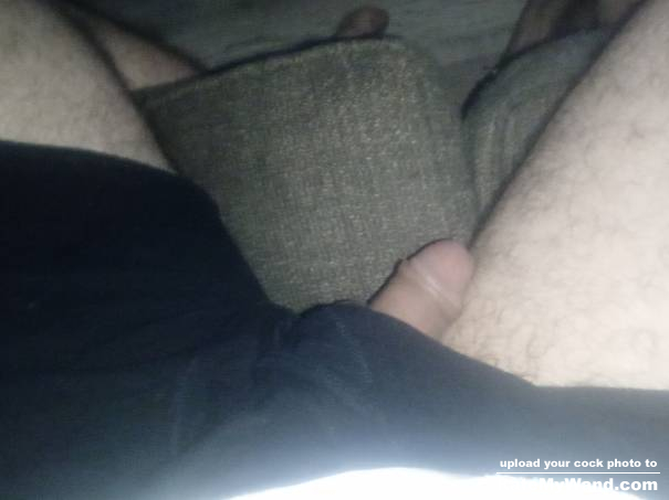 Opinion on my soft cock?? - Rate My Wand