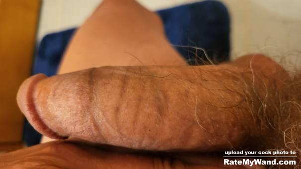 Hotel hot cock - Rate My Wand