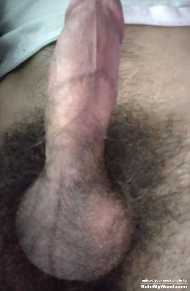 Can I fuck your holes comment and message me - Rate My Wand