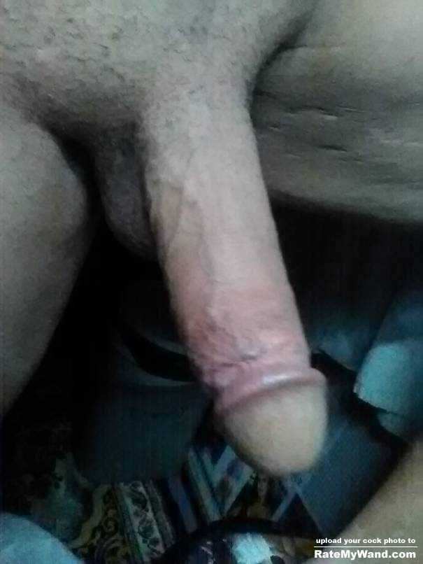 who wants to cum shot - Rate My Wand