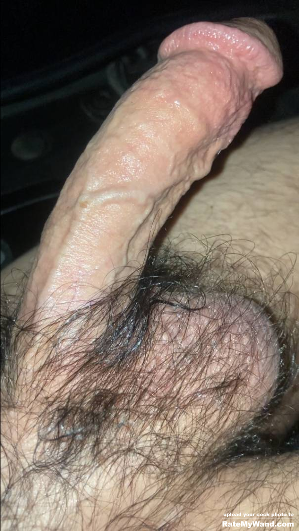 Kik louiescout - Rate My Wand