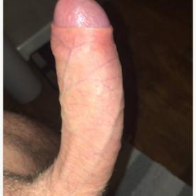 Kik me.fletcherdavid1986 - Rate My Wand