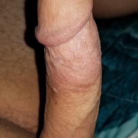Im so horny right now. Who wants to play - Rate My Wand