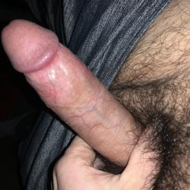 Cock - Rate My Wand