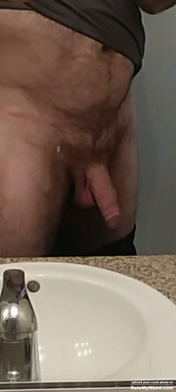 Mr Limpy - Rate My Wand