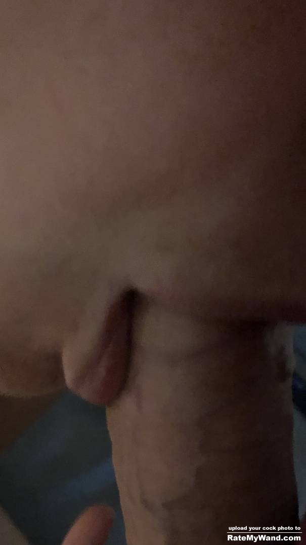 I Love Sucking His cock x - Rate My Wand