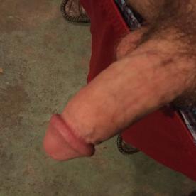 Home alone about to get it hard an play ... - Rate My Wand