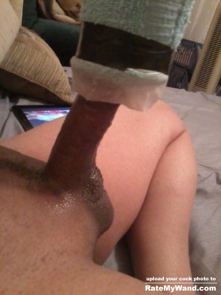 fucking fleshlight - Rate My Wand