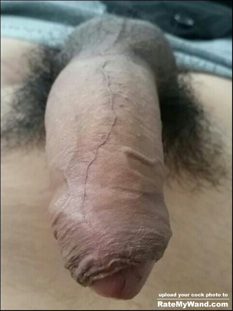 kik 1blitz - Rate My Wand