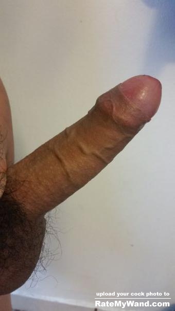 ladies kik 1blitz - Rate My Wand