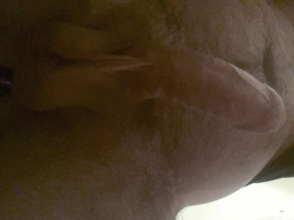 msg me for more cock!!!! - Rate My Wand