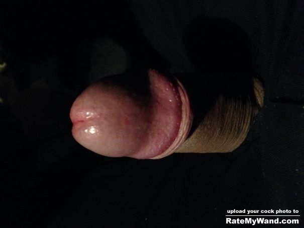 Cock hole in my trousers - Rate My Wand