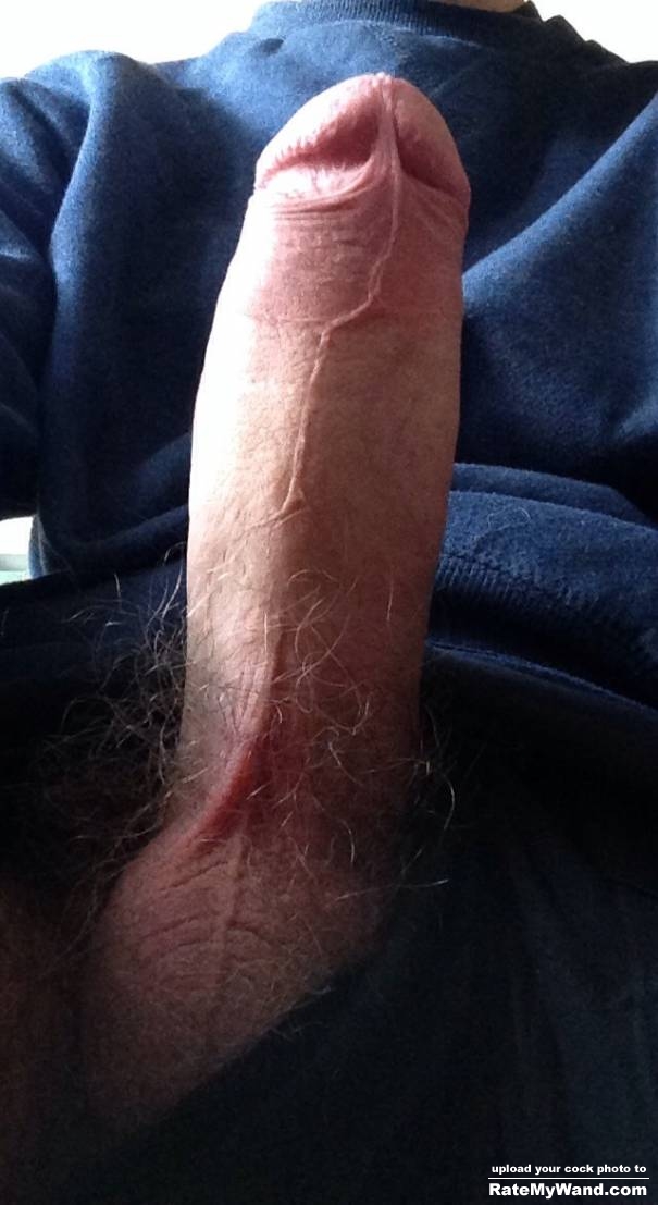 Kik me girls ;) - Rate My Wand