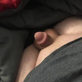 Anyone want to help me get hard on snapchat - Rate My Wand