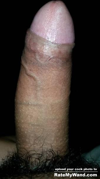 very horny right now. kik 1blitz - Rate My Wand