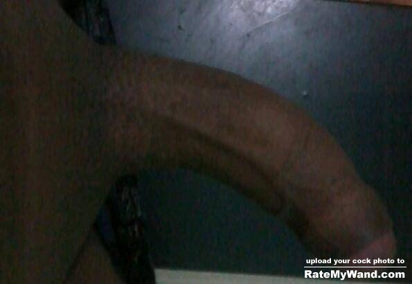 Shaved!! Add me on skype samxolo1701..!! - Rate My Wand