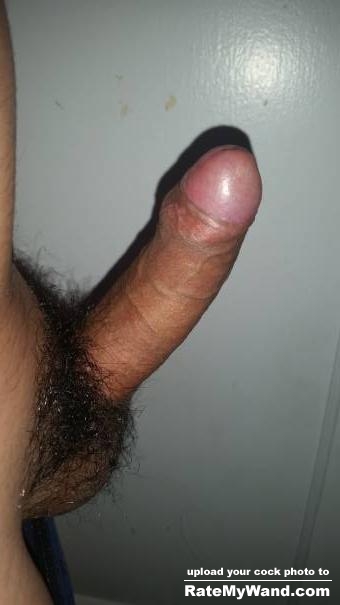 anyone kik 1blitz - Rate My Wand