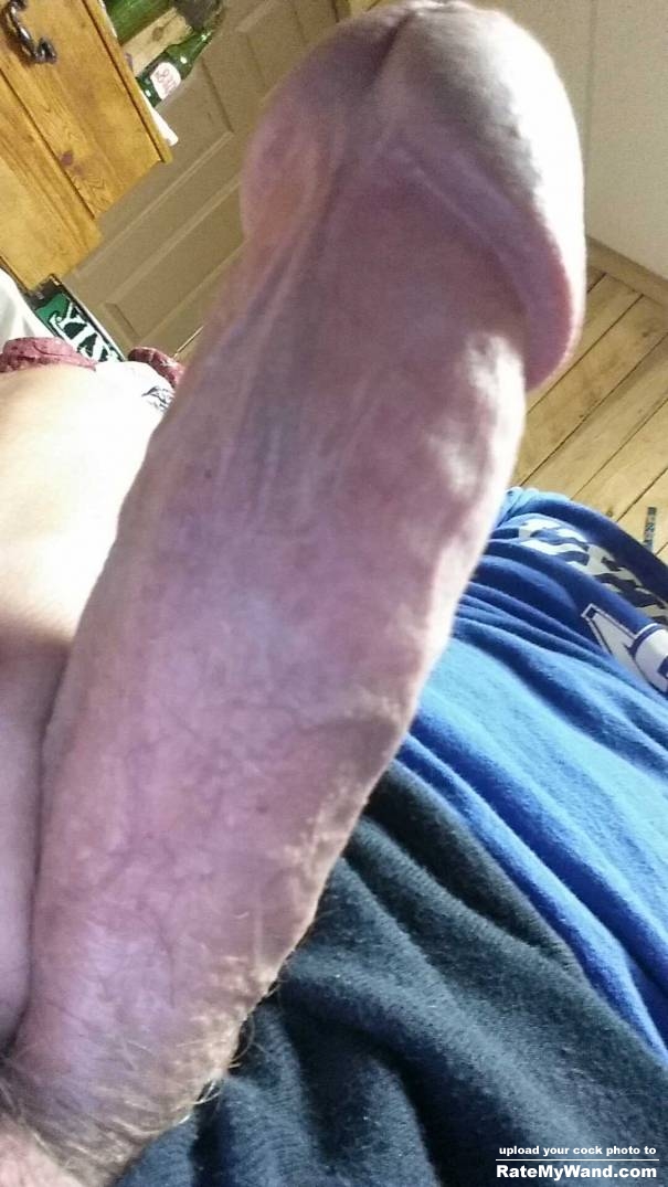 Message me for my snapchat :) - Rate My Wand