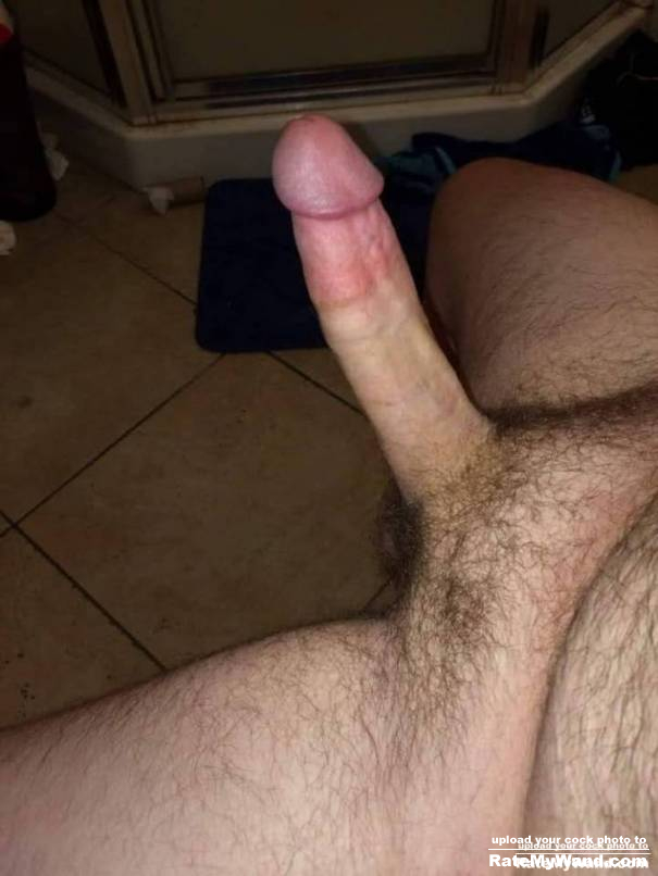 David larson from Windsor, he can cum over and over and stay hard - Rate My Wand