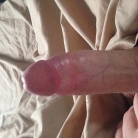 Bi want to cum with someone skype or kik chadrules1001 message me on kik for both - Rate My Wand